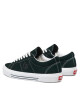 Vans Гуменки Sid VN0A54F5A101 Зелен - Mera.bg