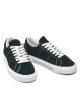 Vans Гуменки Sid VN0A54F5A101 Зелен - Mera.bg