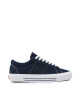 Vans Гуменки Sid VN0A54F5I631 (Suede) Dressblues/Truwhte - Mera.bg