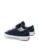 Vans Гуменки Sid VN0A54F5I631 (Suede) Dressblues/Truwhte - Mera.bg