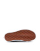 Vans Гуменки Sid VN0A54F5I631 (Suede) Dressblues/Truwhte - Mera.bg