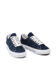 Vans Гуменки Sid VN0A54F5I631 (Suede) Dressblues/Truwhte - Mera.bg