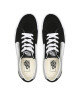 Vans Гуменки Sk8-Low VN0009QR2B61 Черен - Mera.bg