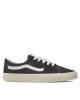 Vans Гуменки Sk8-Low VN0009QRCH61 Черен - Mera.bg