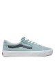 Vans Гуменки SK8 Low VN0009QRM8I1 Син - Mera.bg