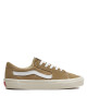 Vans Гуменки Sk8-Low VN000BVX4MG1 Бежов - Mera.bg