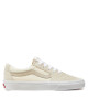 Vans Гуменки Sk8-Low VN000BVXCD31 Екрю - Mera.bg