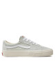 Vans Гуменки Sk8-Low VN000BVXCHE1 Сив - Mera.bg
