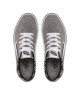 Vans Гуменки Sk8-Low VN0A5KXDBGJ1 Сив - Mera.bg
