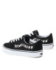 Vans Гуменки Sk8-Low VN0A5KXDCQT1 Animal Sidestripe Black Z - Mera.bg