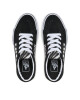 Vans Гуменки Sk8-Low VN0A5KXDCQT1 Animal Sidestripe Black Z - Mera.bg