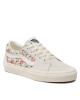 Vans Гуменки Sk8-Low VN0A5KXDFS81 Vintage Floral Marshmallo - Mera.bg