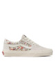 Vans Гуменки Sk8-Low VN0A5KXDFS81 Vintage Floral Marshmallo - Mera.bg