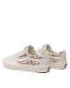 Vans Гуменки Sk8-Low VN0A5KXDFS81 Vintage Floral Marshmallo - Mera.bg