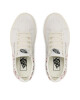 Vans Гуменки Sk8-Low VN0A5KXDFS81 Vintage Floral Marshmallo - Mera.bg