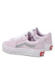 Vans Гуменки Sk8-Low VN0A7Q5LACA1 Розов - Mera.bg
