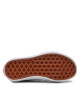 Vans Гуменки Sk8-Low VN0A7Q5LACA1 Розов - Mera.bg