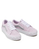 Vans Гуменки Sk8-Low VN0A7Q5LACA1 Розов - Mera.bg