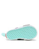 Vans Гуменки Slip-On V Seah VN0005WNNAX1 Син - Mera.bg