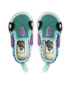 Vans Гуменки Slip-On V Seah VN0005WNNAX1 Син - Mera.bg