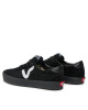 Vans Гуменки Sport Low VN000CQRBKA1 Черен - Mera.bg