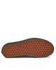 Vans Гуменки Sport Low VN000CQRBKA1 Черен - Mera.bg