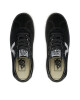 Vans Гуменки Sport Low VN000CQRBKA1 Черен - Mera.bg