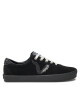 Vans Гуменки Sport Low VN000CTDBKA1 Черен - Mera.bg