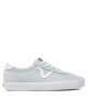 Vans Гуменки Sport Low VN000CTDYF51 Светлосиньо - Mera.bg