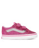Vans Гуменки Sport Low VN000CTGYLZ1 Розов - Mera.bg