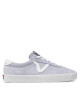 Vans Гуменки Sport Low VN000D09CHA1 Светлосиньо - Mera.bg
