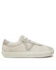 Vans Гуменки Sport Low VN000D09HCZ1 Бежов - Mera.bg