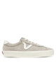 Vans Гуменки Sport Low VN000D6NFTY1 Сив - Mera.bg