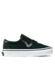 Vans Гуменки Sport VN0A54EY8CH1 Зелен - Mera.bg