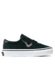 Vans Гуменки Sport VN0A54EY8CH1 Зелен - Mera.bg