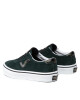 Vans Гуменки Sport VN0A54EY8CH1 Зелен - Mera.bg