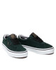 Vans Гуменки Sport VN0A54EY8CH1 Зелен - Mera.bg