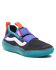 Vans Гуменки Strker Ultimat VN0A4UVYY2H1 Digital Dance White/Dark - Mera.bg