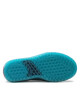Vans Гуменки Strker Ultimat VN0A4UVYY2H1 Digital Dance White/Dark - Mera.bg