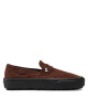 Vans Гуменки Style 53 VN000CTAY491 Кафяв - Mera.bg
