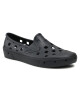 Vans Гуменки Trek Slip-On VN0A5HF8BLK1 Черен - Mera.bg