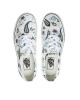 Vans Гуменки Ua Authentic Stackform VN0A5KXXBMV1 Black/Multi - Mera.bg