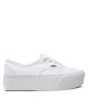Vans Гуменки Ua Authentic Stackform VN0A5KXXBPC1 Бял - Mera.bg
