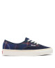 Vans Гуменки Ua Authentic VN000EE3DTQ1 Тъмносин - Mera.bg