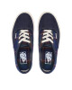 Vans Гуменки Ua Authentic VN000EE3DTQ1 Тъмносин - Mera.bg