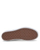 Vans Гуменки Ua Old Skool Stackform VN0A7Q5MBPB1 Черен - Mera.bg