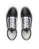 Vans Гуменки Ua Old Skool Stackform VN0A7Q5MBPB1 Черен - Mera.bg