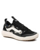 Vans Гуменки Ua Ultrarange Exo Se VN0A4UWMY281 Black/White - Mera.bg