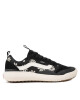 Vans Гуменки Ua Ultrarange Exo Se VN0A4UWMY281 Black/White - Mera.bg