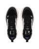 Vans Гуменки Ua Ultrarange Exo Se VN0A4UWMY281 Black/White - Mera.bg
